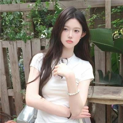 外星女生柴小七2