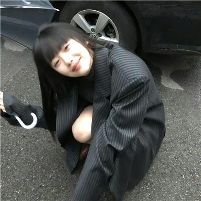 忽然遇见你