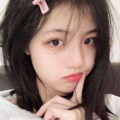死者的书
