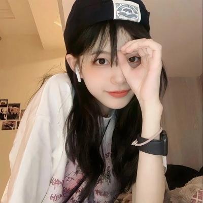 胡贝之灯