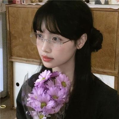 做工的人