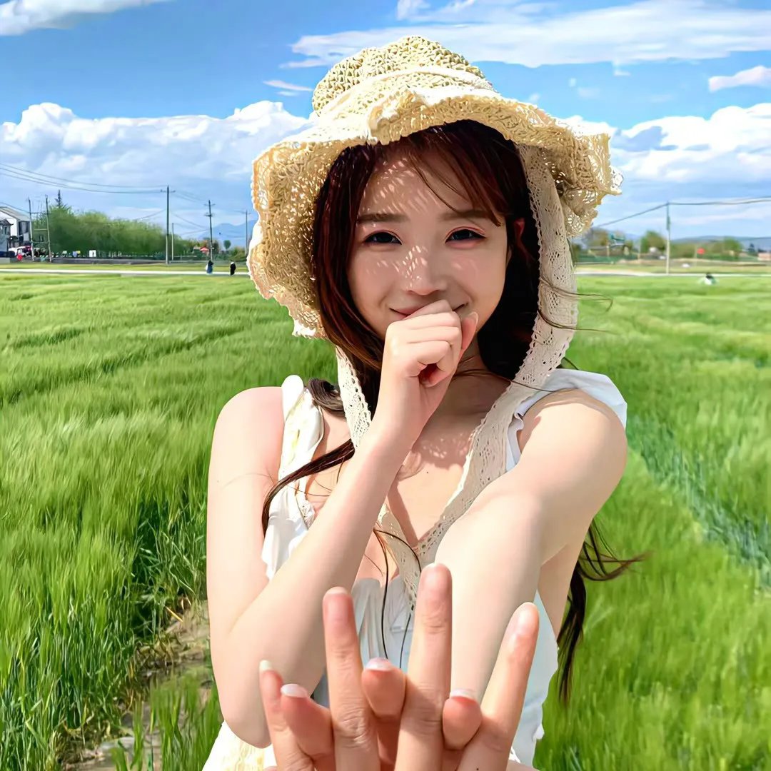 安娜的激情