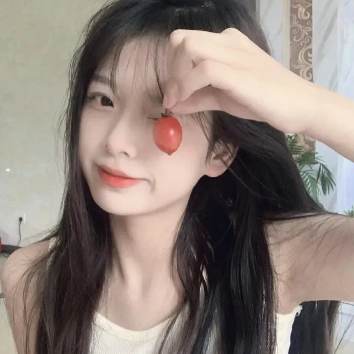 键的嘉年华第二季