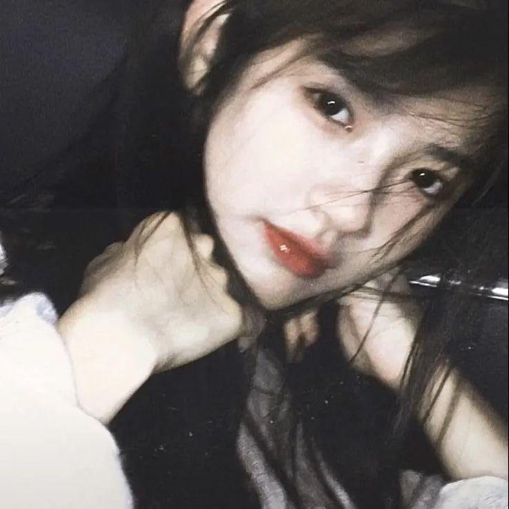 正义联盟:两个地球的危机