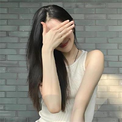 娘家的故事4