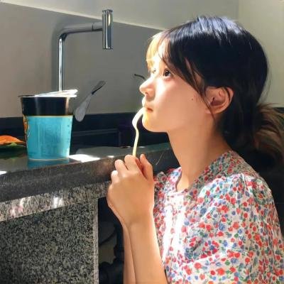 爱情潜到宝