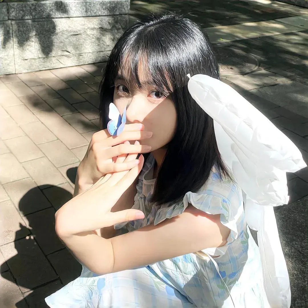 玉响完结篇第四部:朝