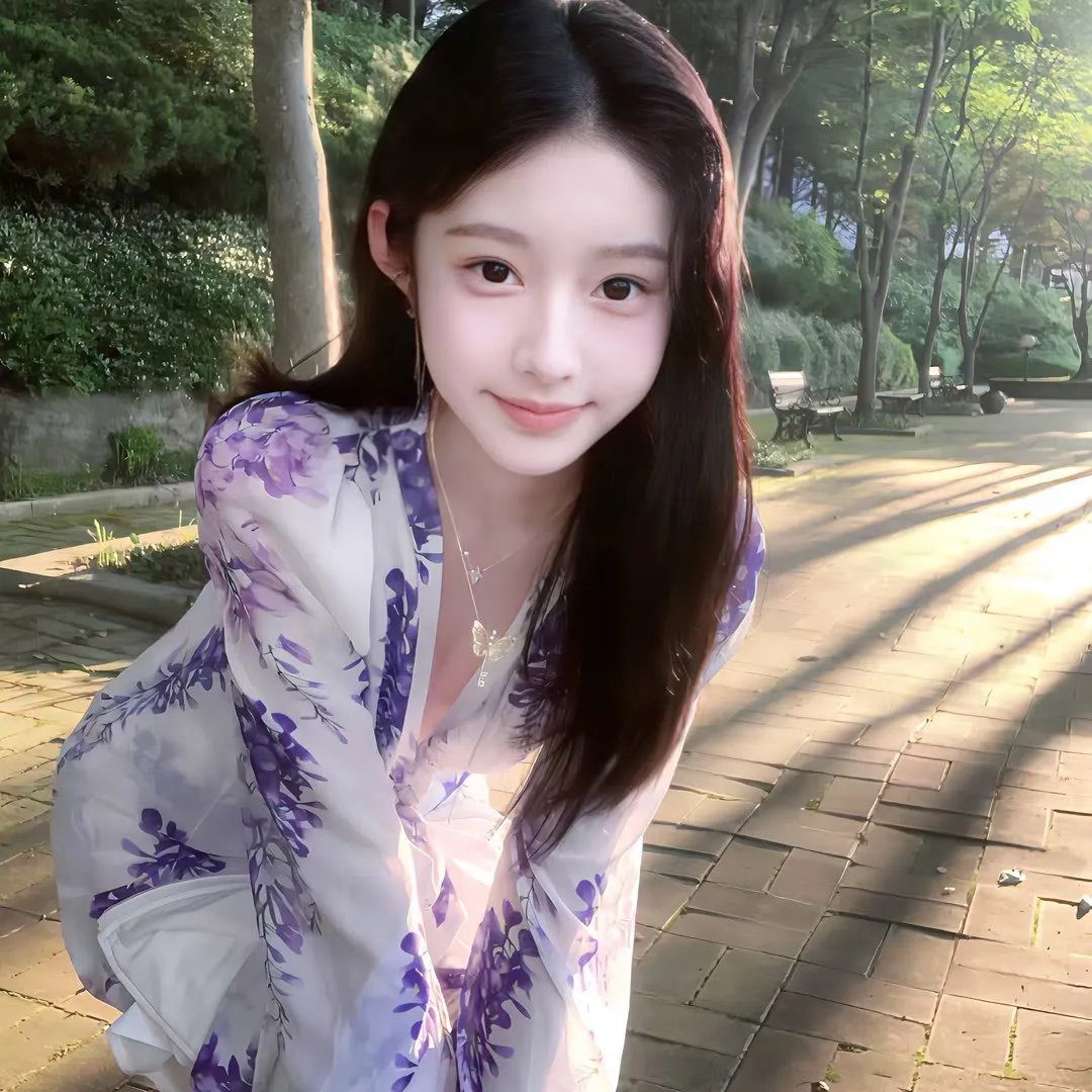 雾影情怀