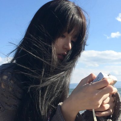 年少轻狂第四季