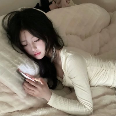 强森好屌