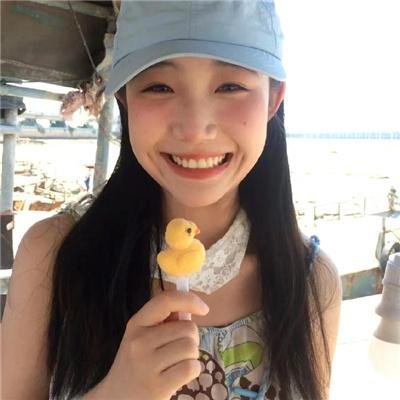 有言在仙