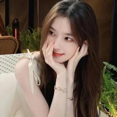 你快乐,所以我快乐